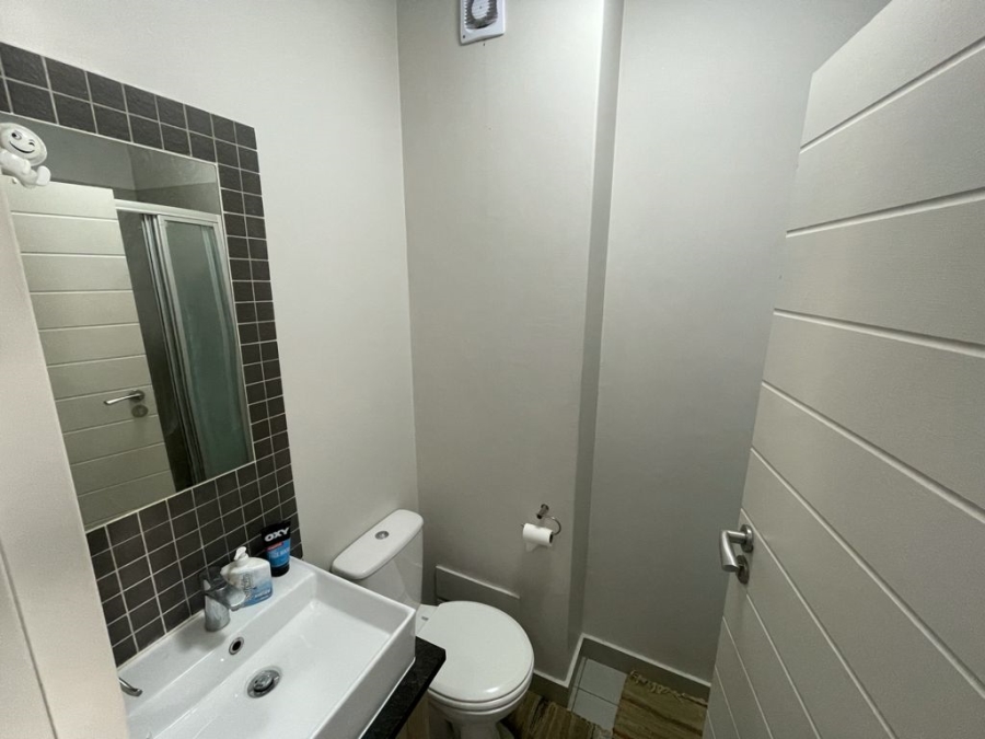 2 Bedroom Property for Sale in Die Bult North West